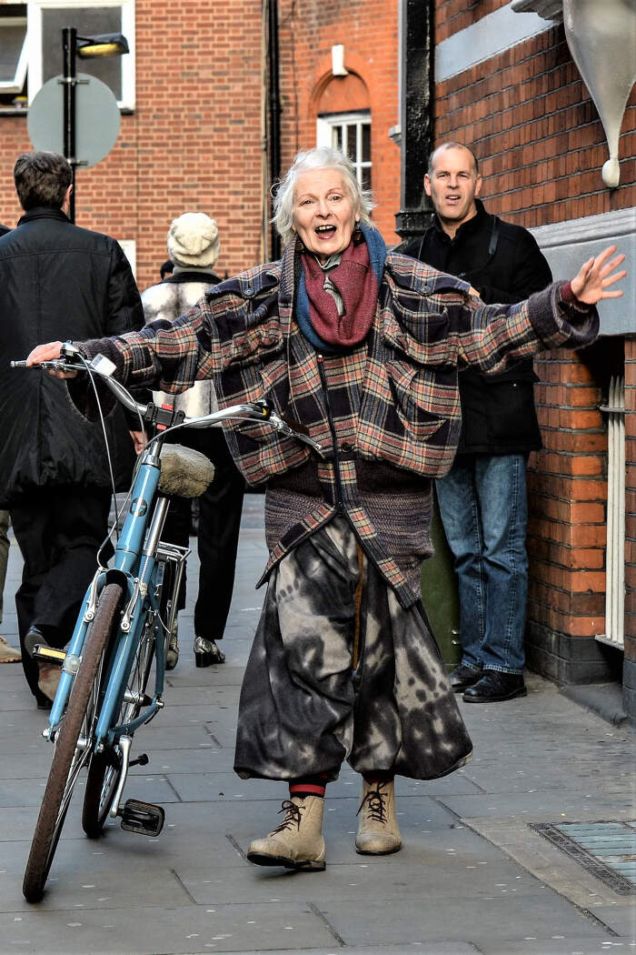 2016-vivienne-westwood-personal-style-GettyImages-508360118