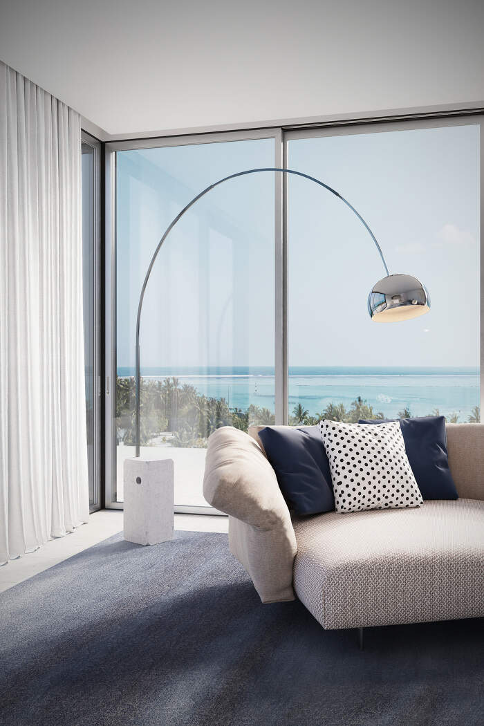 Flos-Arcoblog