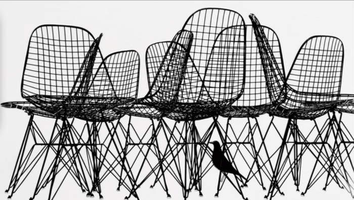 Eames-wire-chairs-2
