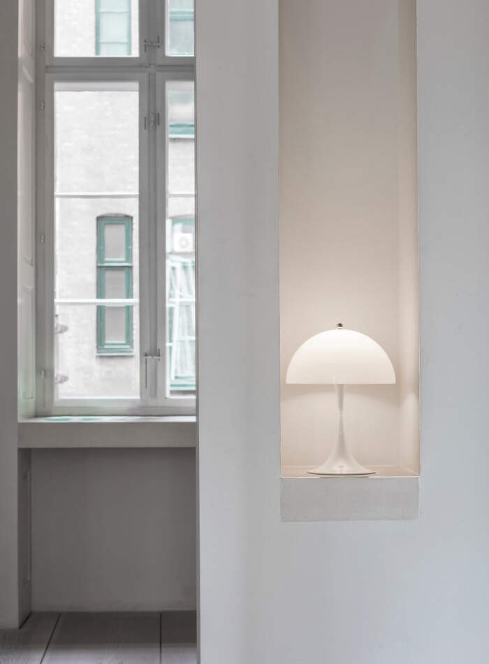 panthella_barvaroku01