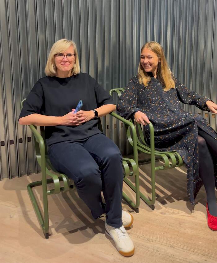 Katy_Anna_HAY_Copenhagen