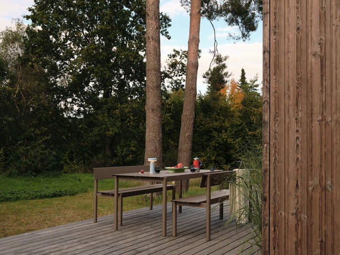 linear-steel-bench-w-backrest_blog