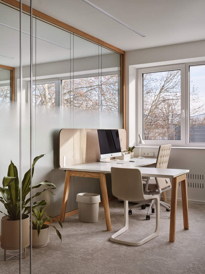 LOGO_ŠenekelArchitekti_11_velikost pro web - fotoKubicekStudio