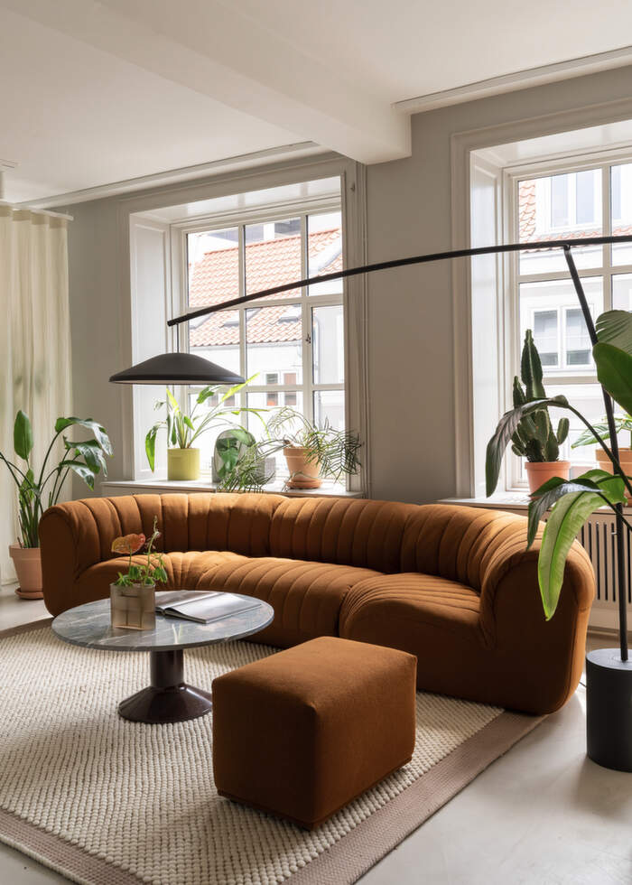 muuto_autumn26_news_blog05