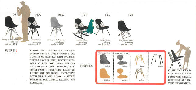 The-Upholstered-Wire-Chair-Two1