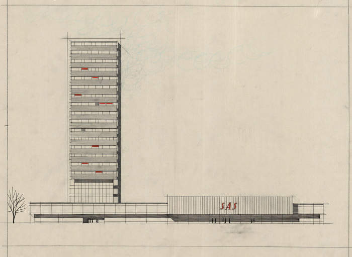 sas_hotel_sketch