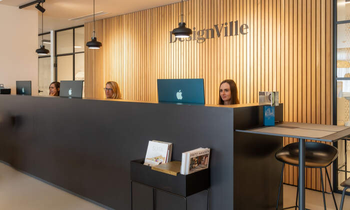 0724showroomDV493A5392-