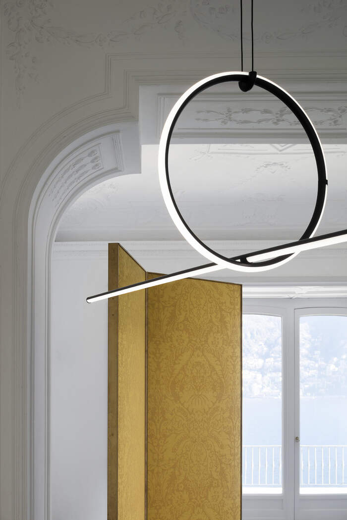 Flos-Arrangements_blog