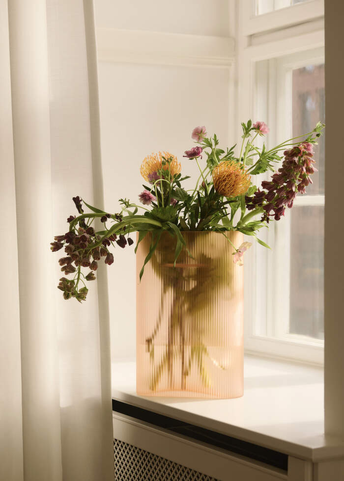 ridge_burntorange_muuto_autumn26_news_blog