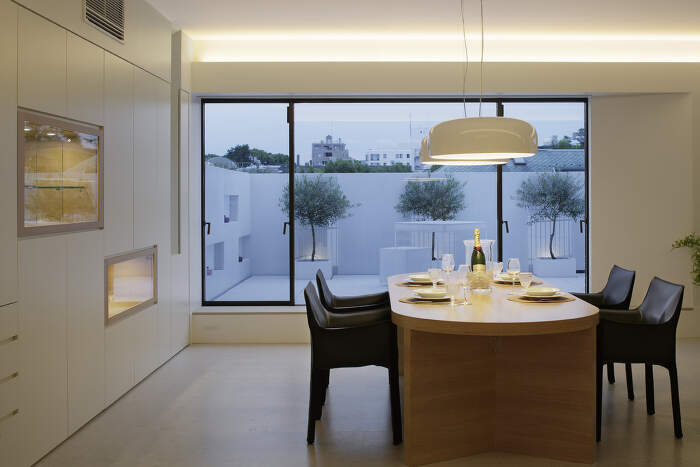 Flos-Smithfield_S-PH_blog