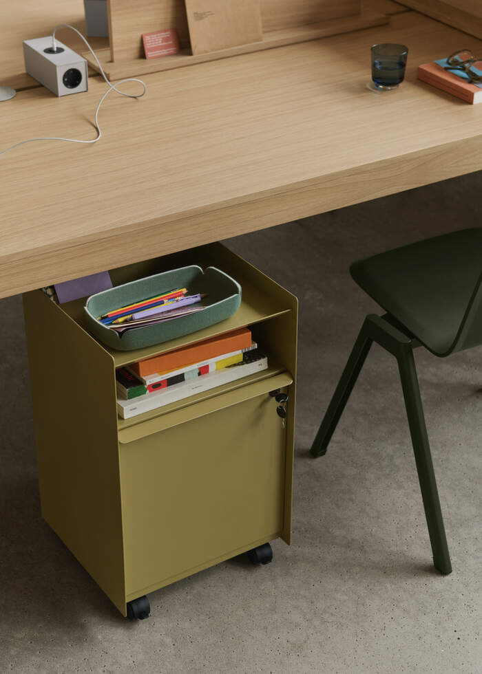 trolley_muuto_autumn26_news_blog