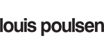Louis Poulsen